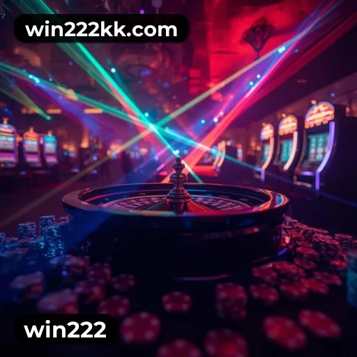 win222 — chamado financeiro acompanhado do comprovante de transferência