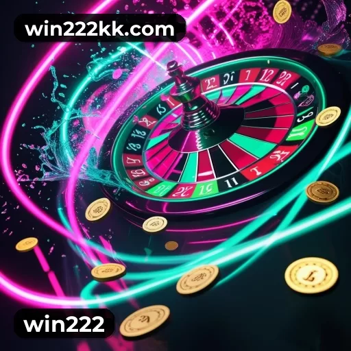 Verificação de identidade e registro de chave PIX na conta win222