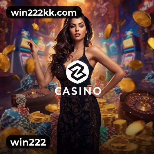 Etapas da instalação do aplicativo win222 no Android