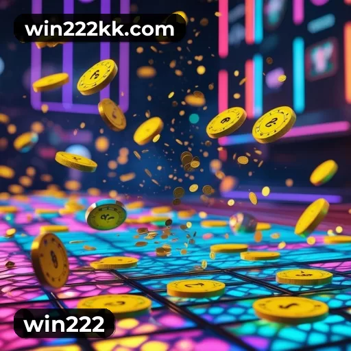 win222 — tipos de mensagem disponíveis no canal de opinião do aplicativo