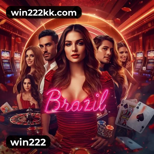 win222 — tela de envio de sugestão dentro do aplicativo oficial