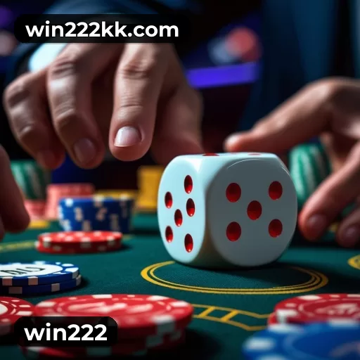 Confirmação de depósito por PIX no caixa em real do win222