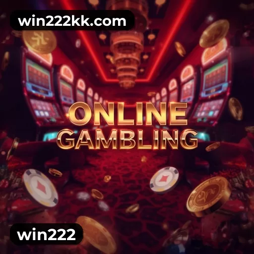 Confirmação de depósito por PIX no caixa em real do win222