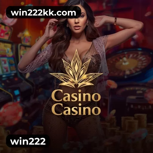 Confirmação de depósito por PIX no caixa em real do win222