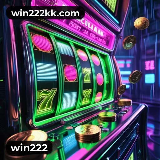Campos de e-mail e senha na entrada da conta win222