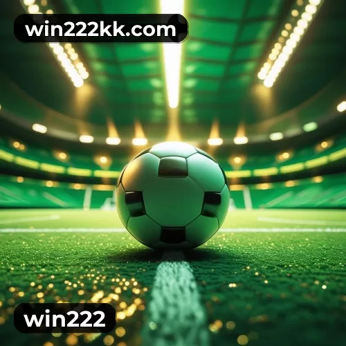 win222 — tela de confirmação de transferência PIX de entrada