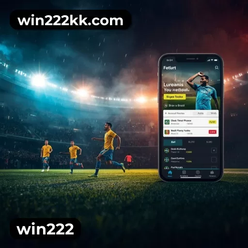 win222 — histórico de retiradas com status e código de rastreio