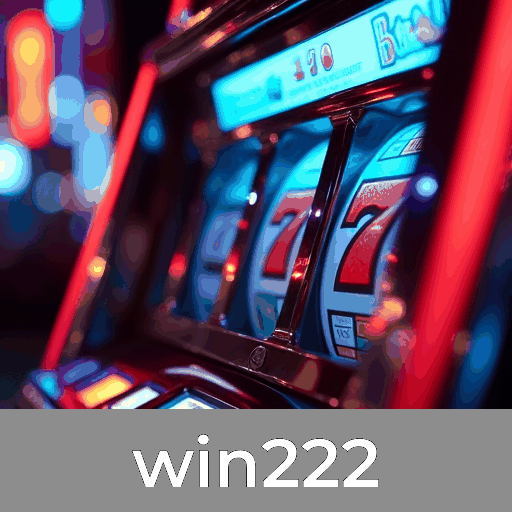 Ganhe com Bonificações Exclusivas no win222: Suas Chances Melhoradas