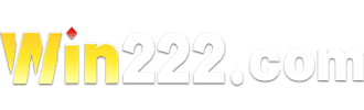 Logo win222